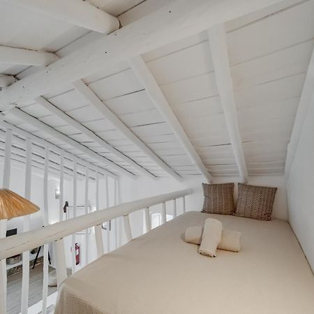 O Abrigo Da Sorna - Alqueva Villa Sao Marcos do Campo Ngoại thất bức ảnh