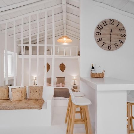 O Abrigo Da Sorna - Alqueva Villa Sao Marcos do Campo Ngoại thất bức ảnh